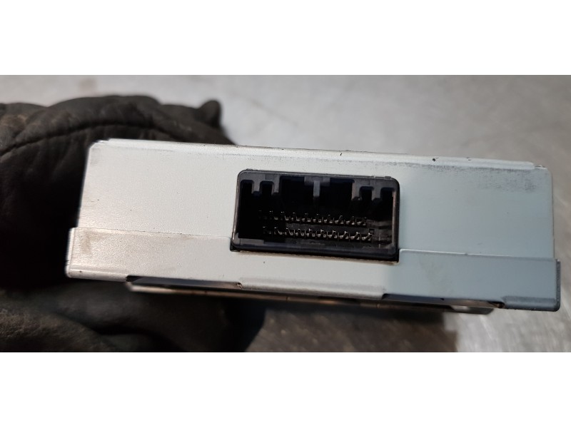 Recambio de modulo electronico para honda civic tourer (fk) comfort referencia OEM IAM 39200TB9E011M1   Recambio de modulo electronico para honda civic tourer (fk) comfort referencia OEM IAM 39200TB9E011M1