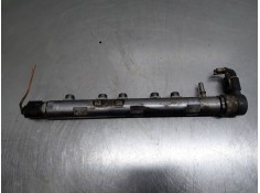Recambio de rampa inyectora para bmw serie 1 lim. (f20) sport referencia OEM IAM 13537809127 13537805734 0445214182