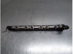 Recambio de rampa inyectora para bmw serie 1 lim. (f20) sport referencia OEM IAM 13537809127 13537805734 0445214182 2