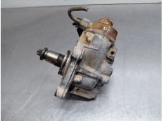 Recambio de bomba inyeccion para bmw serie 1 lim. (f20) sport referencia OEM IAM 13518577649  
