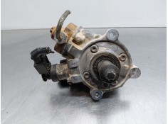 Recambio de bomba inyeccion para bmw serie 1 lim. (f20) sport referencia OEM IAM 13518577649   2