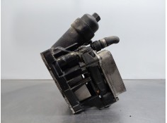 Recambio de soporte filtro aceite para bmw serie 1 lim. (f20) sport referencia OEM IAM 11428507697  