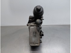 Recambio de soporte filtro aceite para bmw serie 1 lim. (f20) sport referencia OEM IAM 11428507697   2