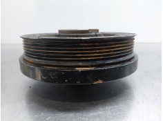 Recambio de polea cigueñal para bmw serie 1 lim. (f20) sport referencia OEM IAM 11238512072   2
