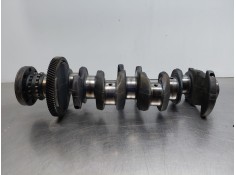 Recambio de cigueñal para bmw serie 1 lim. (f20) sport referencia OEM IAM 11218515071  