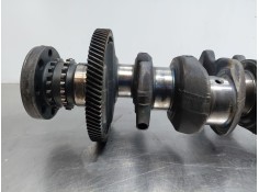Recambio de cigueñal para bmw serie 1 lim. (f20) sport referencia OEM IAM 11218515071   2