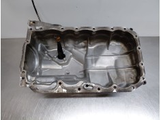 Recambio de carter para bmw serie 1 lim. (f20) sport referencia OEM IAM 11137812360  