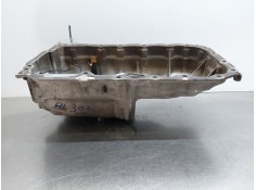 Recambio de carter para bmw serie 1 lim. (f20) sport referencia OEM IAM 11137812360   2