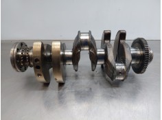 Recambio de cigueñal para bmw serie 1 lim. (f20/f21) 116 i referencia OEM IAM B38B15M0  