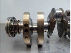 Recambio de cigueñal para bmw serie 1 lim. (f20/f21) 116 i referencia OEM IAM B38B15M0   2