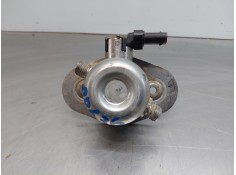 Recambio de bomba inyeccion para bmw serie 1 lim. (f20/f21) 116 i referencia OEM IAM 13517636881  