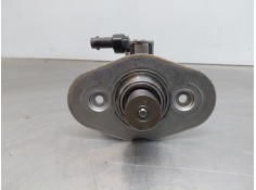 Recambio de bomba inyeccion para bmw serie 1 lim. (f20/f21) 116 i referencia OEM IAM 13517636881   2