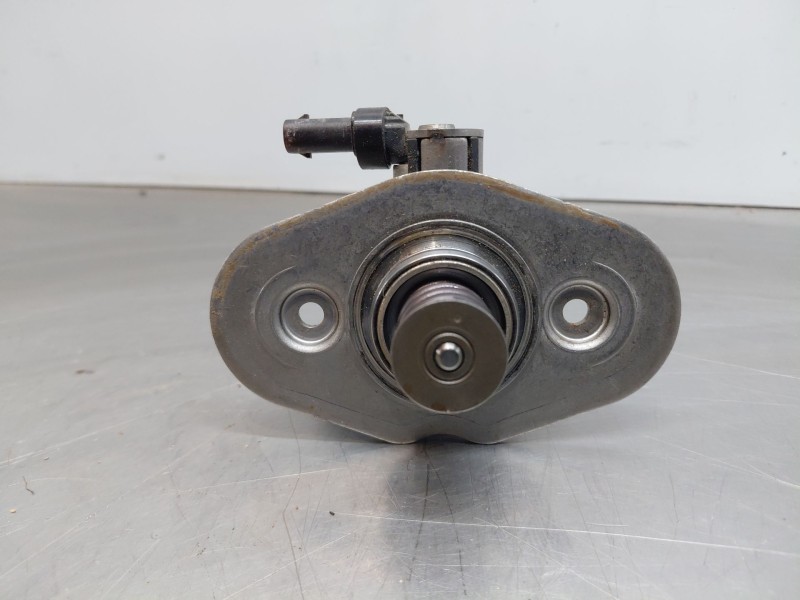 Recambio de bomba inyeccion para bmw serie 1 lim. (f20/f21) 116 i referencia OEM IAM 13517636881  