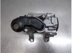 Recambio de bomba aceite para bmw serie 1 lim. (f20/f21) 116 i referencia OEM IAM 11417624135  