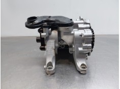 Recambio de bomba aceite para bmw serie 1 lim. (f20/f21) 116 i referencia OEM IAM 11417624135   2