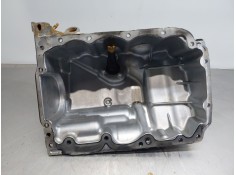 Recambio de carter para bmw serie 1 lim. (f20/f21) 116 i referencia OEM IAM 11138611690  