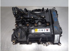 Recambio de tapa balancines para bmw serie 1 lim. (f20/f21) 116 i referencia OEM IAM 11127611277  