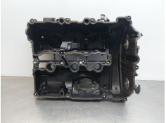Recambio de tapa balancines para bmw serie 1 lim. (f20/f21) 116 i referencia OEM IAM 11127611277   2