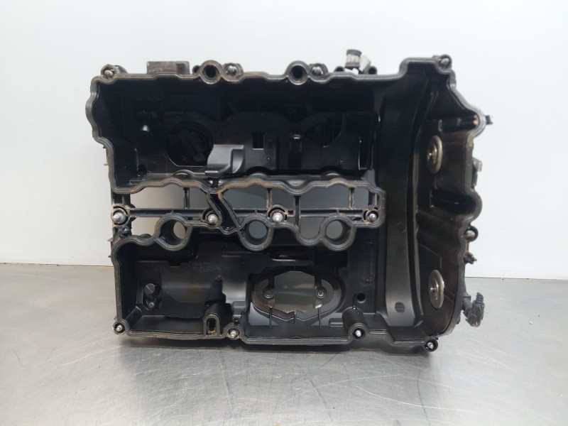 Recambio de tapa balancines para bmw serie 1 lim. (f20/f21) 116 i referencia OEM IAM 11127611277  