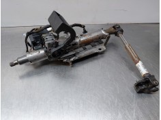 Recambio de columna direccion para peugeot 508 active referencia OEM IAM 98204606ZD  