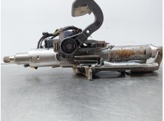 Recambio de columna direccion para peugeot 508 active referencia OEM IAM 98204606ZD   2