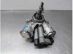 Recambio de modulo electronico para hyundai kona (os, ose, osi) 1.0 t-gdi referencia OEM IAM 438002B100   2
