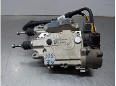 Recambio de bomba embrague para hyundai kona (os, ose, osi) 1.0 t-gdi referencia OEM IAM 414702B010  