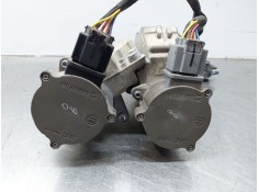 Recambio de bomba embrague para hyundai kona (os, ose, osi) 1.0 t-gdi referencia OEM IAM 414702B010   2