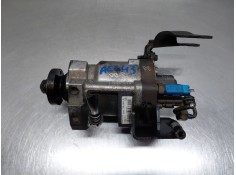 Recambio de bomba inyeccion para ford focus i (daw, dbw) 1.8 tdci referencia OEM IAM 1479666 1s4q9b395bf 