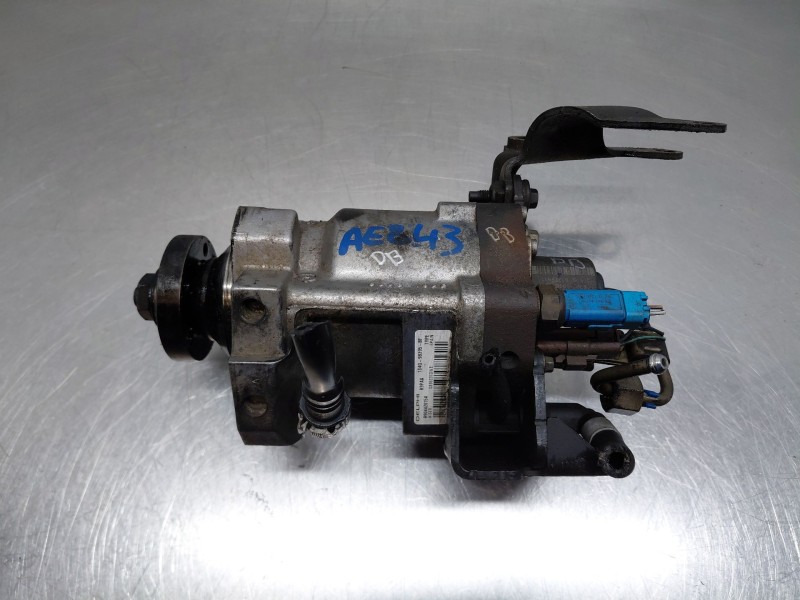 Recambio de bomba inyeccion para ford focus i (daw, dbw) 1.8 tdci referencia OEM IAM 1479666 1s4q9b395bf 