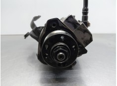 Recambio de bomba inyeccion para ford focus i (daw, dbw) 1.8 tdci referencia OEM IAM 1479666 1s4q9b395bf  2