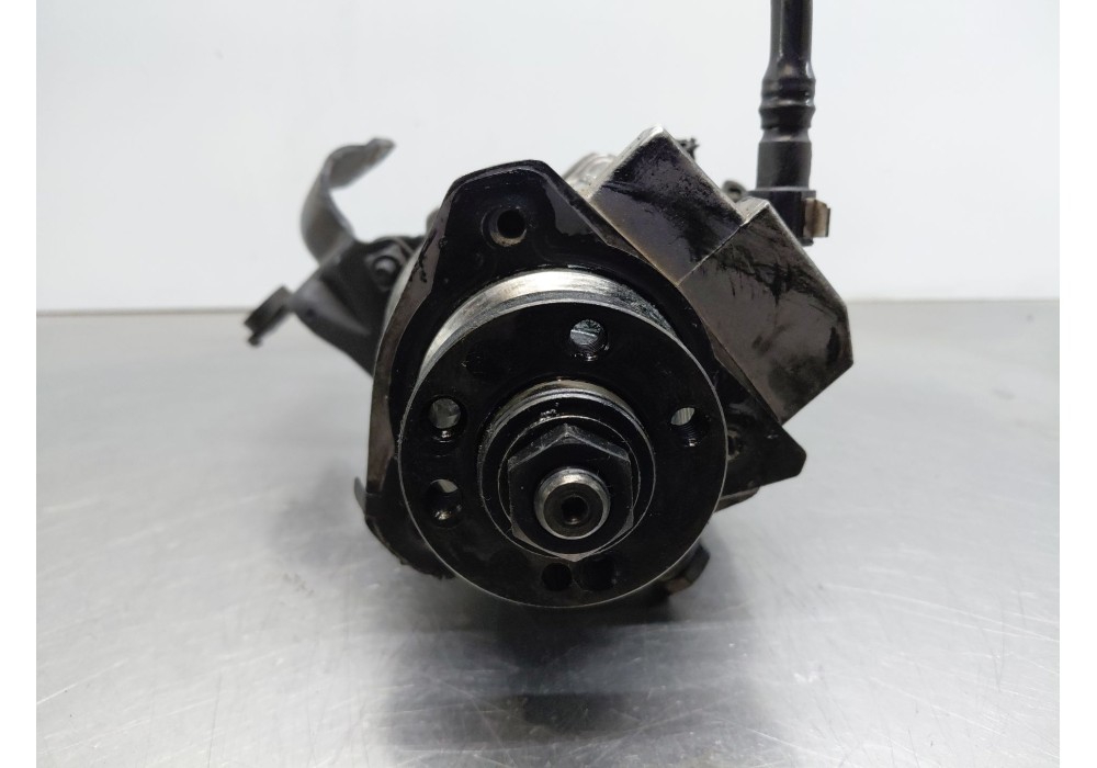 Recambio de bomba inyeccion para ford focus i (daw, dbw) 1.8 tdci referencia OEM IAM 1479666 1s4q9b395bf 