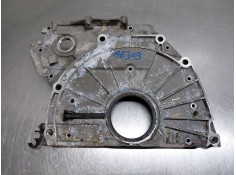 Recambio de tapa distribucion para bmw serie 1 lim. (f20) sport referencia OEM IAM 11148591627  