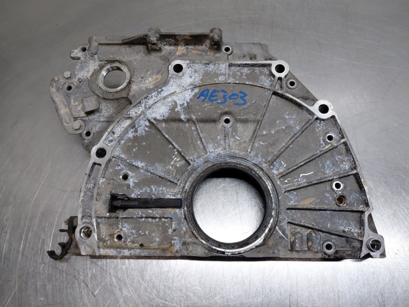 Recambio de tapa distribucion para bmw serie 1 lim. (f20) sport referencia OEM IAM 11148591627  