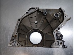 Recambio de tapa distribucion para bmw serie 1 lim. (f20) sport referencia OEM IAM 11148591627   2