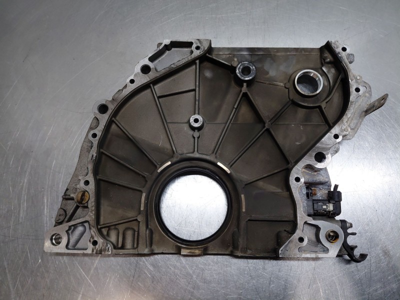 Recambio de tapa distribucion para bmw serie 1 lim. (f20) sport referencia OEM IAM 11148591627  