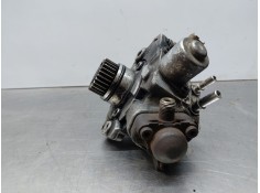 Recambio de bomba inyeccion para peugeot boxer combi bus referencia OEM IAM 9674984480   2