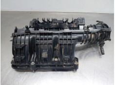 Recambio de colector admision para bmw serie 1 lim. (f20/f21) 116 i referencia OEM IAM 11617632436  