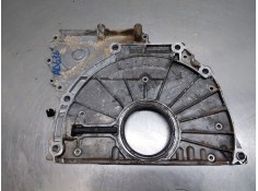 Recambio de tapa distribucion para bmw serie 1 lim. (f20/f21) 116 i referencia OEM IAM 11148576066 11148576355  2