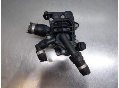 Recambio de termostato para bmw serie 1 lim. (f20/f21) 116 i referencia OEM IAM 11537644811  