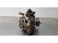 Recambio de bomba inyeccion para citroen c5 station wagon exclusive referencia OEM IAM AH2Q9B395AC