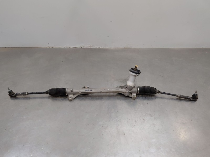 Recambio de cremallera direccion para hyundai kona hybrid referencia OEM IAM 56500CM000  