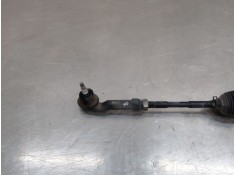 Recambio de cremallera direccion para hyundai kona hybrid referencia OEM IAM 56500CM000   2