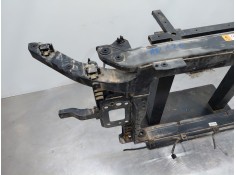 Recambio de panel frontal para hyundai kona hybrid referencia OEM IAM 64101CM500   2