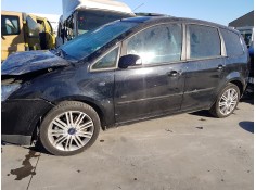 ford focus c-max (cap) del año 2006 2