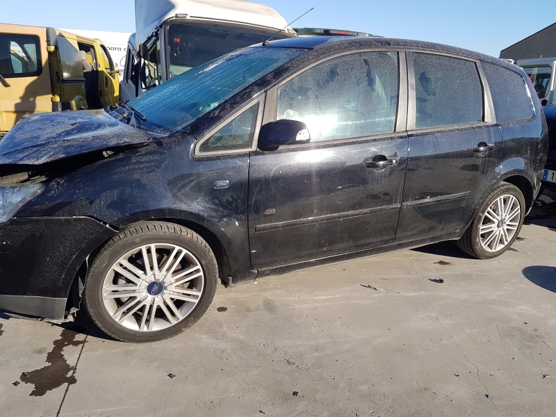 ford focus c-max (cap) del año 2006