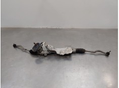 Recambio de cremallera direccion para dacia logan ii ambiance referencia OEM IAM   