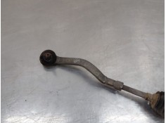 Recambio de cremallera direccion para dacia logan ii ambiance referencia OEM IAM    2