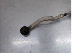 Recambio de cremallera direccion para dacia sandero essential referencia OEM IAM 490016602R  