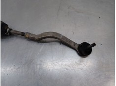 Recambio de cremallera direccion para dacia sandero essential referencia OEM IAM 490016602R   2
